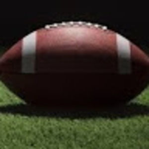 Meet your Posher, Hunter